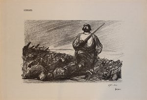 Image description is not available for DU1946.535